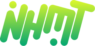 NHMT